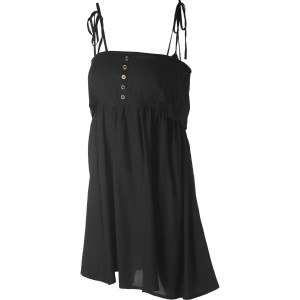 Lifetime Paige Dress - Women's