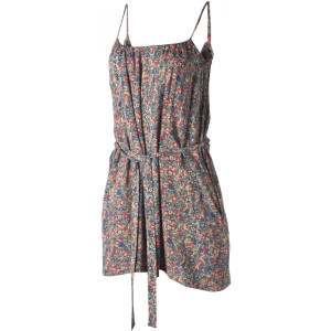 Lifetime Lovette Dress - Women's