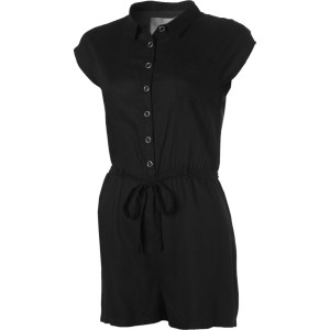 Lifetime Chloe Playsuit - Women's - 2012