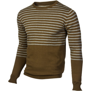 Lifetime Beat On The Brat Sweater - Men's - 2012