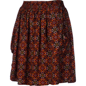 Lifetime Sally Skirt - Women's