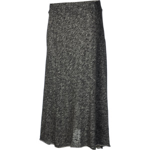 Lifetime Meadow Midi Skirt - Women's