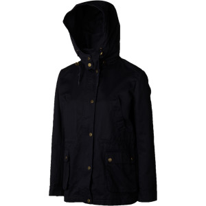 Keaton Jacket - Women's