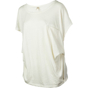 Turner T-Shirt - Short-Sleeve - Women's
