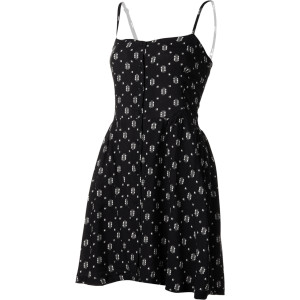 Seaside Dress - Women's