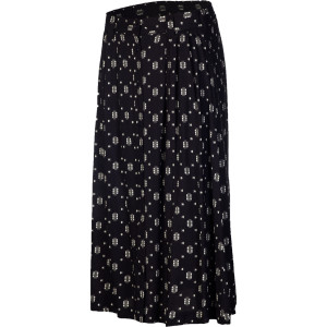 Granny Skirt - Women's