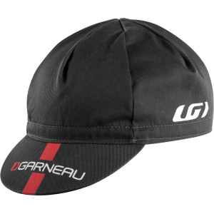 Click to Enlarge for Louis Garneau Course Racer Cap Louis Garneau Course Racer Cap -image