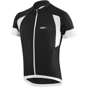 Click to Enlarge for Louis Garneau Icefit Jersey Louis Garneau Icefit Jersey-Image