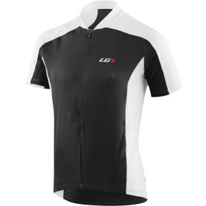 Click to Enlarge for Louis Garneau Mistral Vent Jersey Louis Garneau Mistral Vent Jersey -image