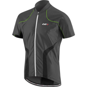 Click to Enlarge for Louis Garneau Sideburn Jersey Louis Garneau Sideburn Jersey-Image