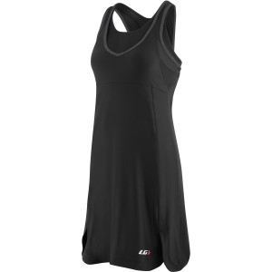 Click to Enlarge for Louis Garneau Icefit Dress Louis Garneau Icefit Dress -image
