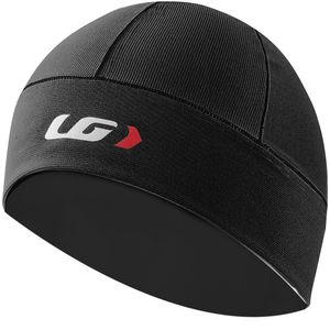 Click to Enlarge for Louis Garneau 3002 Hat Louis Garneau 3002 Hat -image