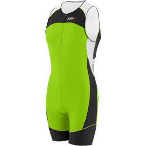 Louis Garneau Comp Suit -image