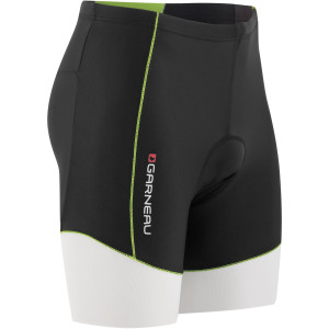 Louis Garneau Comp Shorts -image