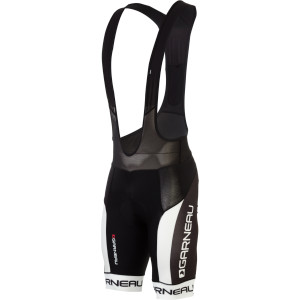 Click to Enlarge for Louis Garneau Corsa 2.0 Bib Shorts Louis Garneau Corsa 2.0 Bib Shorts -image
