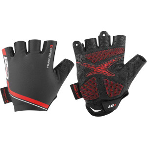 Louis Garneau Course 2 Gloves -image