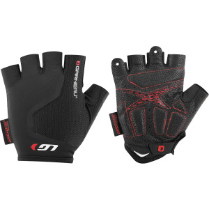 Click to Enlarge for Louis Garneau Mondo 2 Gloves Louis Garneau Mondo 2 Gloves -image