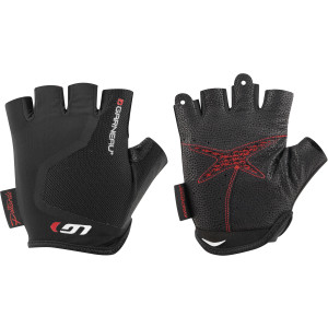 Click to Enlarge for Louis Garneau Connect Gloves Louis Garneau Connect Gloves -image