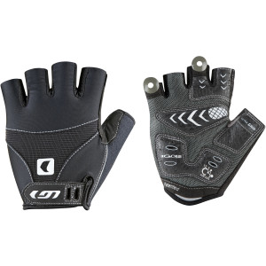 Louis Garneau 12c Air Gel Gloves -image