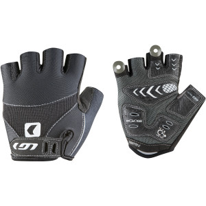 Click to Enlarge for Louis Garneau 12c Air Gel Women's Gloves Louis Garneau 12c Air Gel Women's Gloves -image
