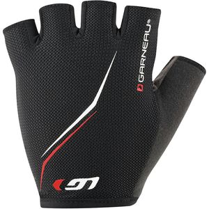 Click to Enlarge for Louis Garneau Blast Gloves Louis Garneau Blast Gloves-Image
