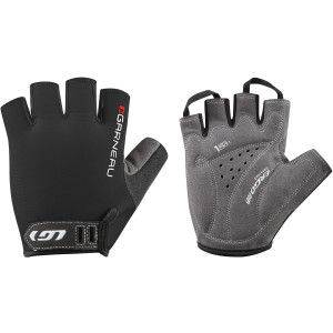 Click to Enlarge for Louis Garneau 1 Calory Gloves Louis Garneau 1 Calory Gloves -image