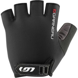 Click to Enlarge for Louis Garneau 1 Calory Gloves - Women's Louis Garneau 1 Calory Gloves - Women's-Image