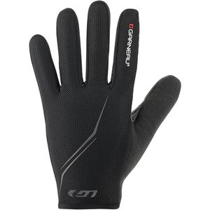 Click to Enlarge for Louis Garneau Blast LF Gloves Louis Garneau Blast LF Gloves-Image