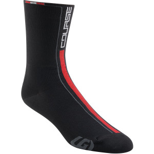 Louis Garneau Course Socks -image