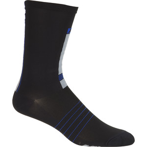Click to Enlarge for Louis Garneau Tuscan X-Long Socks - Men's Louis Garneau Tuscan X-Long Socks - Men's-Image