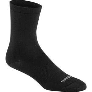 Click to Enlarge for Louis Garneau Conti Long Socks Louis Garneau Conti Long Socks -image