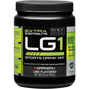 LM.jpg