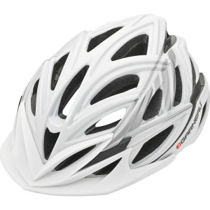 Click to Enlarge for Louis Garneau Carve II Helmet Louis Garneau Carve II Helmet -image