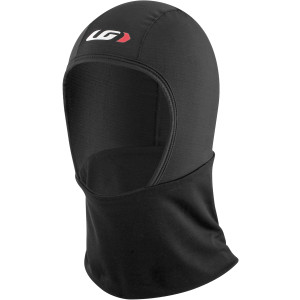 Click to Enlarge for Louis Garneau Lite Balaclava Louis Garneau Lite Balaclava -image