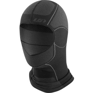 Click to Enlarge for Louis Garneau Matrix 2.0 Balaclava Louis Garneau Matrix 2.0 Balaclava -image