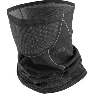 Click to Enlarge for Louis Garneau Matrix 2.0 Neck Warmer Louis Garneau Matrix 2.0 Neck Warmer-Image