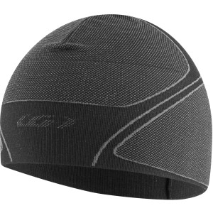 Click to Enlarge for Louis Garneau Matrix 2.0 Hat Louis Garneau Matrix 2.0 Hat -image
