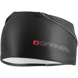 Click to Enlarge for Louis Garneau Elite Nordic Headband Louis Garneau Elite Nordic Headband -image