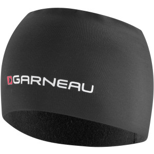 Click to Enlarge for Louis Garneau Hugo Headband Louis Garneau Hugo Headband -image
