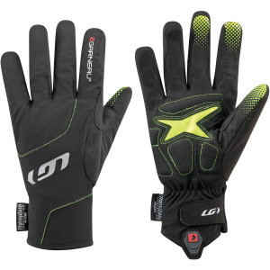 Click to Enlarge for Louis Garneau Defend Gloves Louis Garneau Defend Gloves -image