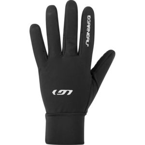Click to Enlarge for Louis Garneau Wave Gloves Louis Garneau Wave Gloves-Image