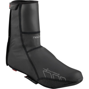 Click to Enlarge for Louis Garneau H2O Extreme Shoe Cover Louis Garneau H2O Extreme Shoe Cover -image