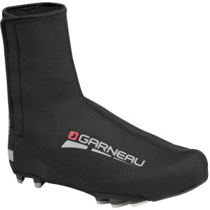 Louis Garneau Neo Protect II Shoes Cover -image