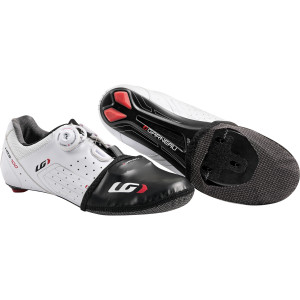 Louis Garneau T-Lite Shoes Cover -image
