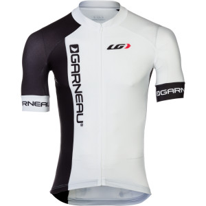 Louis Garneau Corsa 2.0 Jersey - Men's -image
