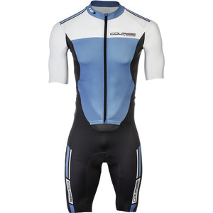 Louis Garneau Course Limited Edition Skin Suit - Men's