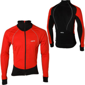 Glaze Long Sleeve Jersey 