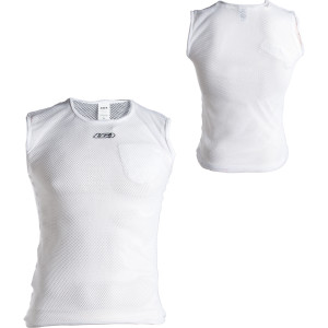 Singlet 1000 - Sleeveless - Men's