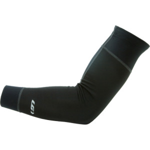 Wind Arm Warmers