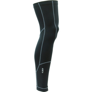 Louis Garneau Power Compression Legging